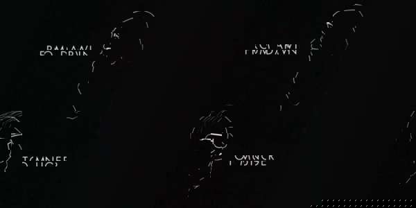 Peter Bevelin: Шындыққа жетудің қатал жолы: Дарвиннің интеллектуалды ерлігі