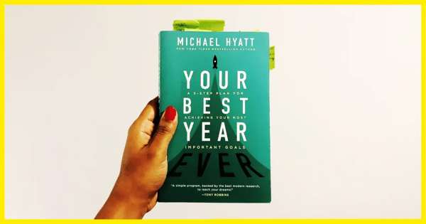 Michael Hyatt: Жоғары лауазымның көлеңкелі жағы: CEO креслосындағы жалғыздық