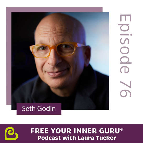 Seth Godin: Кішігірім өміршең аудиторияңызды (SVA) анықтау