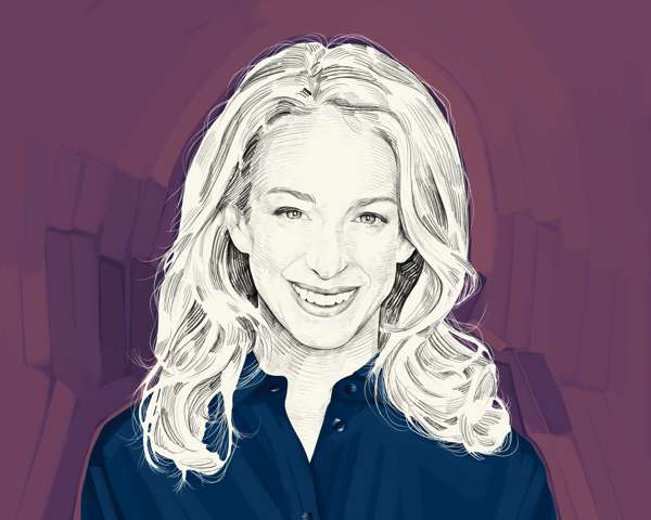 BECKY KENNEDY: Дүкендегі дағдарыс: Күту мен шындықтың қақтығысы