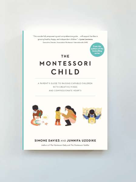 Simone Davies: Төмен сөрелер мен қолжетімділік: Үйді 'үшінші мұғалімге' айналдыру