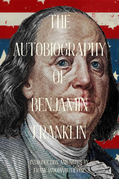 Benjamin Franklin: Уақытты басқару өнері: «Бүгін мен қандай игі іс істедім?» сұрағының метафизикасы