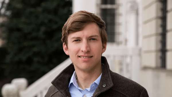 Chris Miller: Вашингтон мен Бейжің арасындағы шахмат: Технологиялық санкциялар