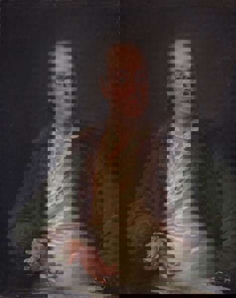 Benjamin Franklin: 2026 жылдың призмасы: Неге біз әлі де Филадельфиялық баспагерге мұқтажбыз?