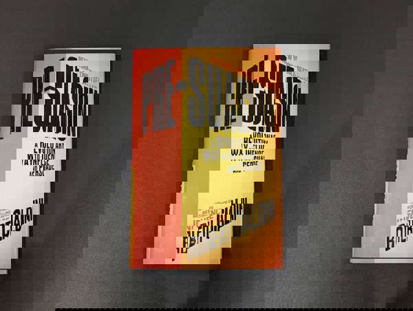 Robert Cialdini: 40 жылдық ықпал: Иландыру ғылымының классикадан жаңа дәуірге өтуі