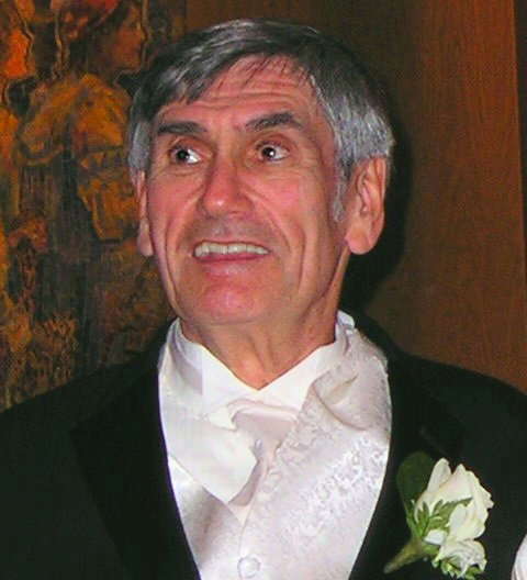 Marshall B. Rosenberg: Жасырын мұқтаждықтар: Агрессияның астарында не жатыр?