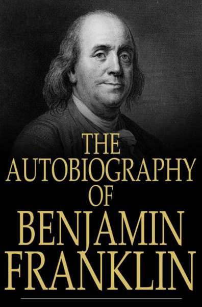 Benjamin Franklin: 2026 жылдың призмасы: Неге біз әлі де Филадельфиялық баспагерге мұқтажбыз?