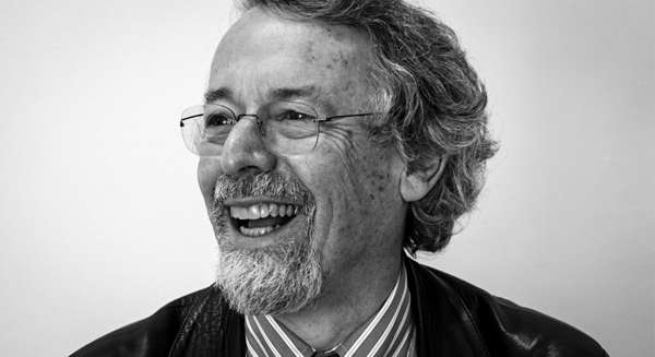 Neil Rackham: Xerox зертханасындағы төңкеріс: 35 мың қоңыраудың құпиясы