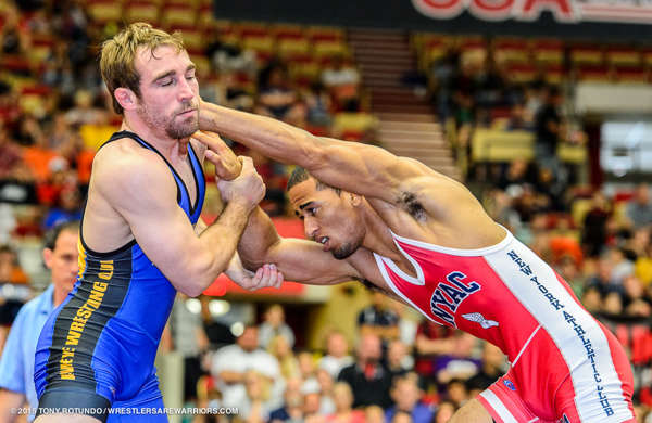 Dennis Kneale: X (Twitter) эпопеясы: Радикалды реформаның жалаң шындығы