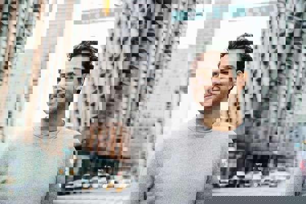 Tim Urban: Біз тарихтың қай нүктесінде тұрмыз?