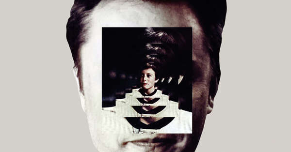 Michael Vlismas: Голливудтағы кешкі ас: Марсқа жол мейрамханадан бастала ма?