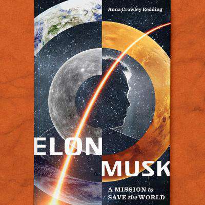 Anna Crowley Redding: Кетамин және корттар: Жеке дағдарыстың мемлекеттік салдары