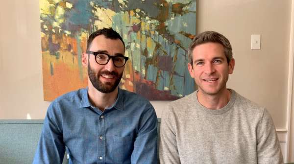 Jake Knapp (with John Zeratsky): Google зертханасынан естелік: Алғашқы сәтсіздіктің сабағы