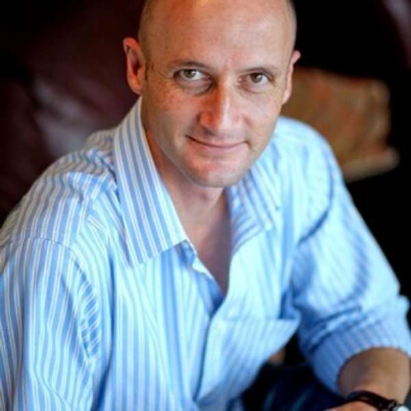 Michael Vlismas: IQ және стратегиялық түйсік: Интеллект пе, әлде шексіз тәуекел ме?