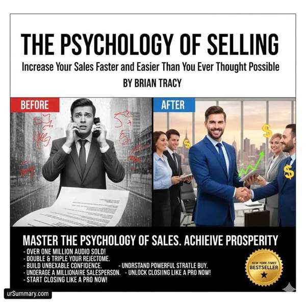 Brian Tracy: «Бақаны жеу»: Ең қиын істен бастау өнері