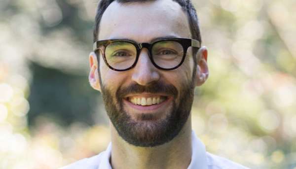 Jake Knapp (with John Zeratsky): Бір сәттік шешімнің архитектурасы: Сценарий мен дизайн үйлесімі