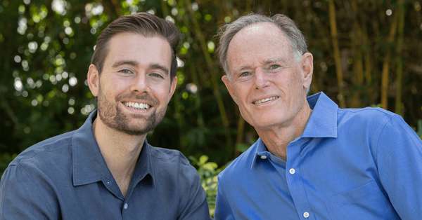 Dr David Perlmutter (with Kristin Loberg): Табақтағы 'үнсіз өлтіруші': Бір науқастың клиникалық тарихы