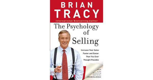 Brian Tracy: Парето заңы: 20% күш, 80% нәтиже беретін нүктені қалай табу керек?