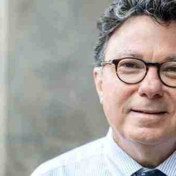 Ross W. Greene, Ph.D.: Неге ескі әдістер істен шықты?