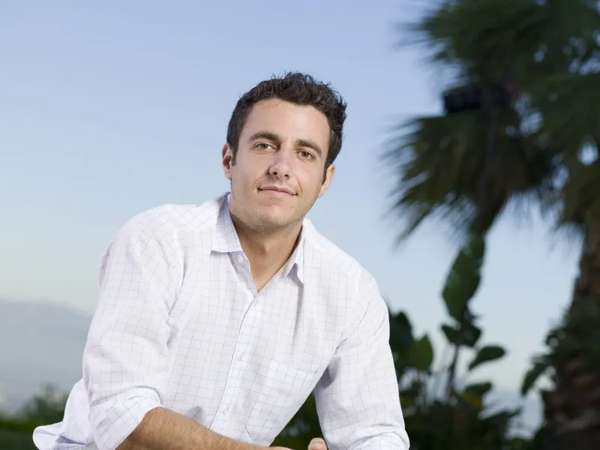 Tim Urban: Марсқа баратын жолдағы кептеліс: Болашаққа саяхат