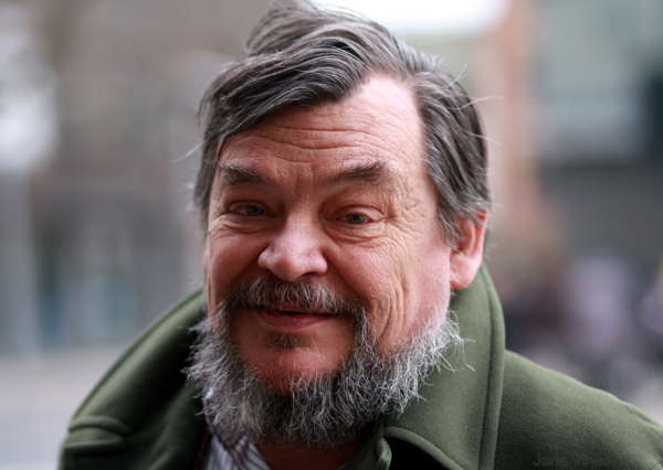 Erik S. Reinert: Дүниежүзілік экономикалық ертегілер: Бізді неге алдады?