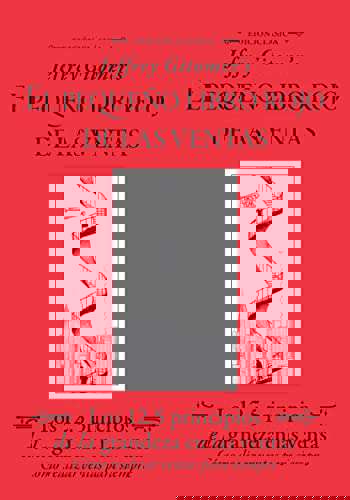 Jeffrey Gitomer: Сенің есімің – сенің басты активің: Жеке брендіңді нөлден құру