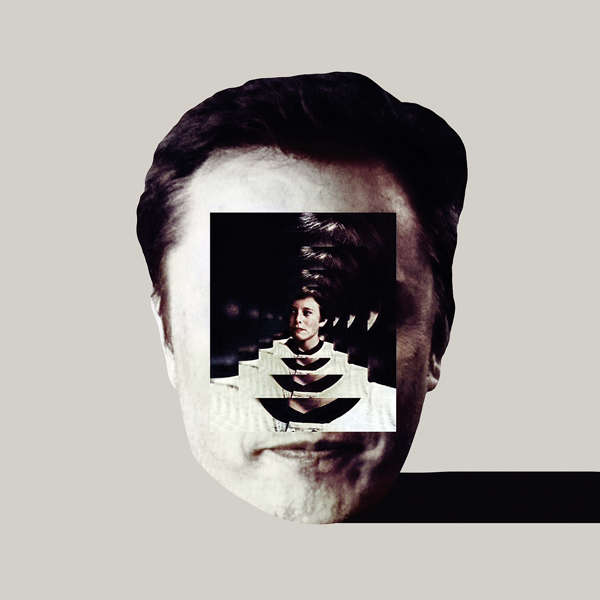 Michael Vlismas: Жаңа дәуірдің архитекторы немесе хаос агенті: 2026 жылғы контекст