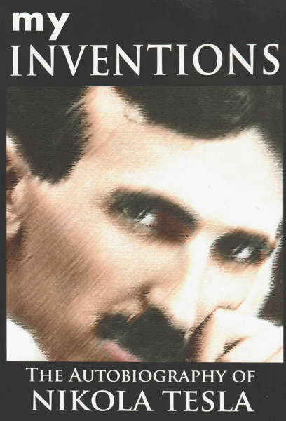 Luke Johnston: Ысқырық шалған куәгер: Қазіргі Tesla және Илон Маскпен текетірес