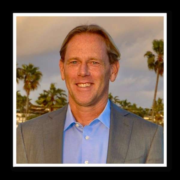 Travis Bradberry , Jean Greaves: Кідіріс өнері: Күрделі жағдайда саналы жауап беру стратегиясы