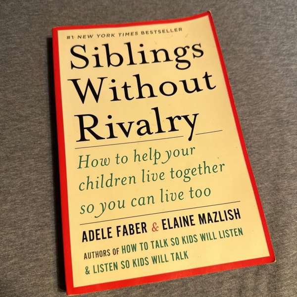Adele Faber,Elaine Mazlish