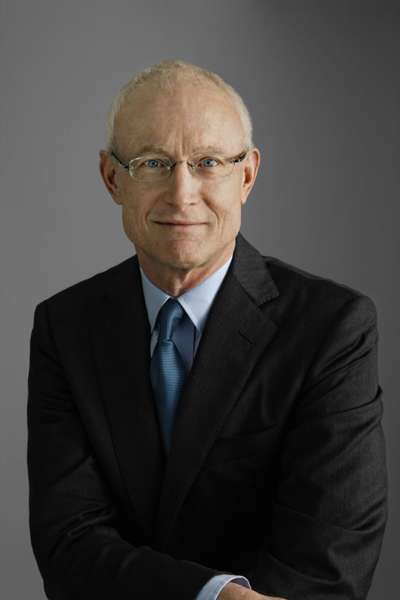Michael E. Porter