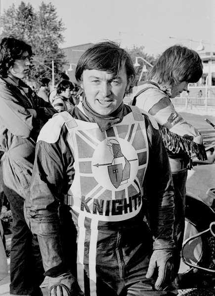 Phil Knight