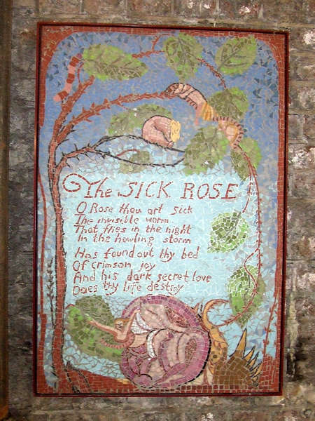 Масс-маркет кітаптарының соңғы сағаты: Қалта кітаптары дәуірінің аяқталуы