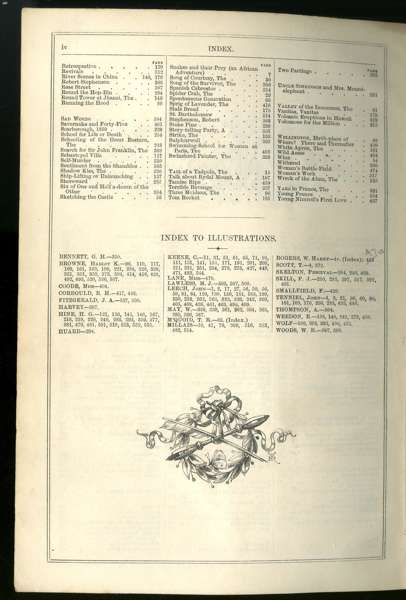 Молдовадағы экологиялық қасірет: Кремльдің лас ойыны ма?
