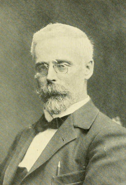 Әлемдік нарықтағы серпіліс: Соғыс қаупі сейіліп, мұнай бағасы төмендеді