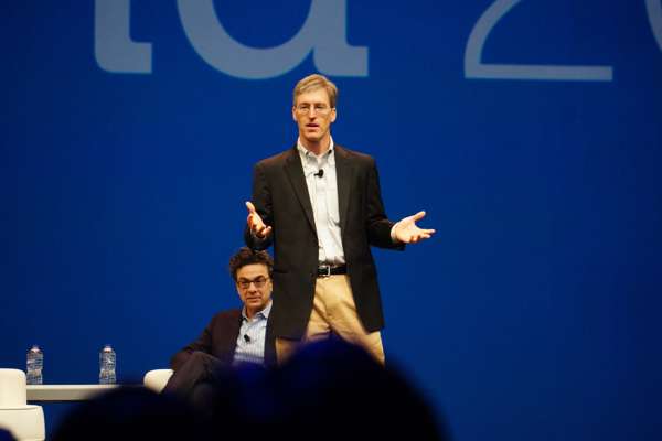 Steven D. Levitt and Stephen J. Dubner
