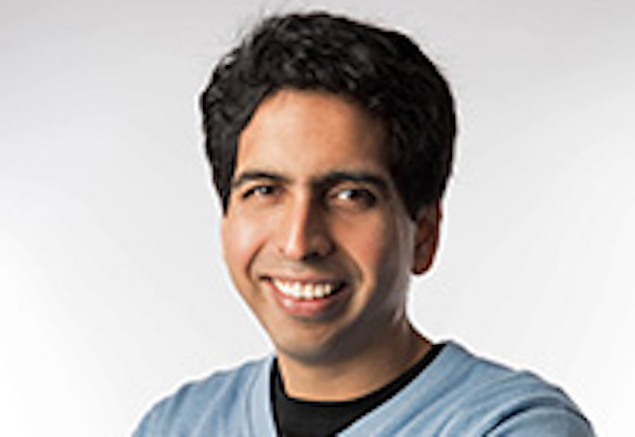 Ақыл-ой төңкерісі: Білім беруді қайта анықтау және адамзат әлеуетінің жаңа шекарасы