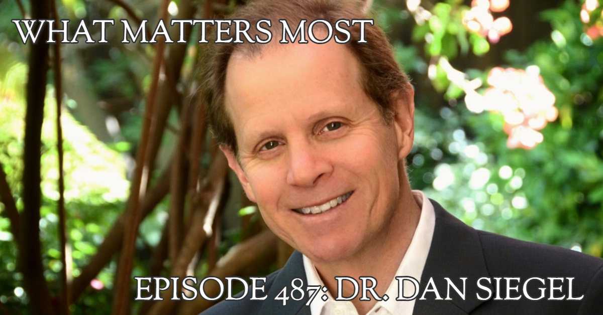 Өзіңді тану – баланы тану: Дэниел Сигел мен Мэри Хартцелдің саналы тәрбие тұжырымдамасы