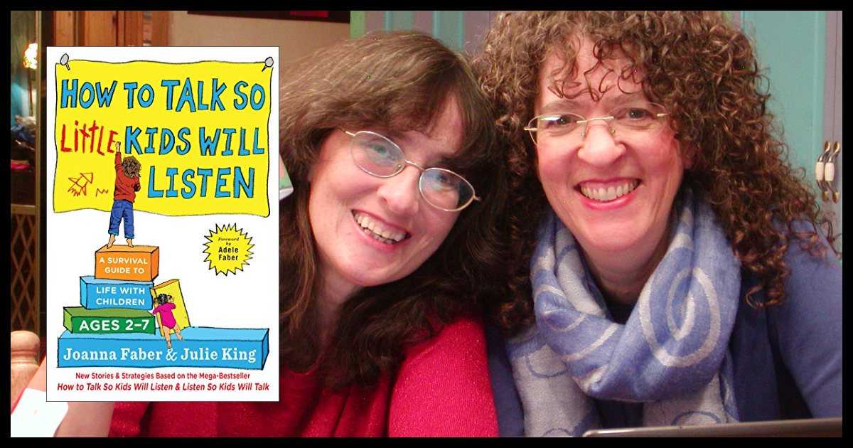 Фейбер-Мазлиш мұрасы: Билік жүргізуден эмпатияға өтудің интеллектуалды жоспары