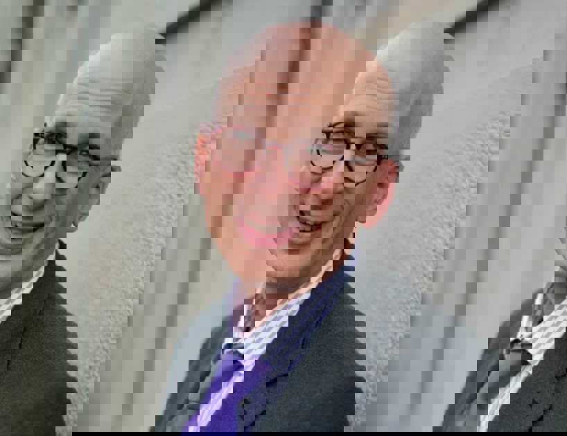 Практика: Шығармашылық — бұл табиғи дарын емес, саналы таңдау