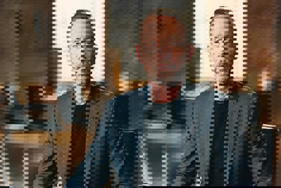 Келіссөз шеберінің DNA-сы: ФБР тактикасынан өмірлік жеңістерге дейін