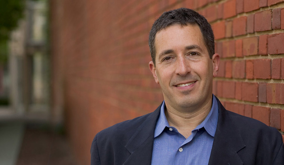 Тапшылық психологиясы: Сананы «тұтқыннан» босату және ресурстарды басқару стратегиясы