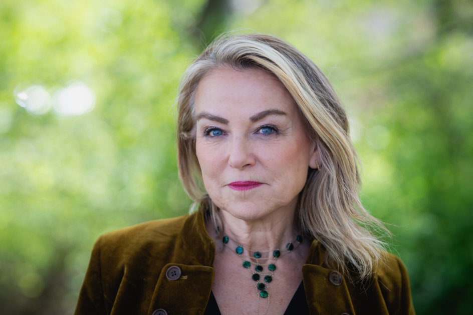 Махаббат парадоксы: Қауіпсіздік сезімі құштарлықты қалай тұншықтырады?