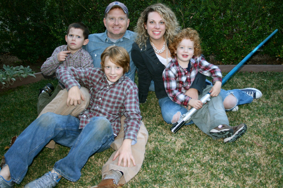 Ми мен сезім: Бала тәрбиесіндегі интеграция өнері