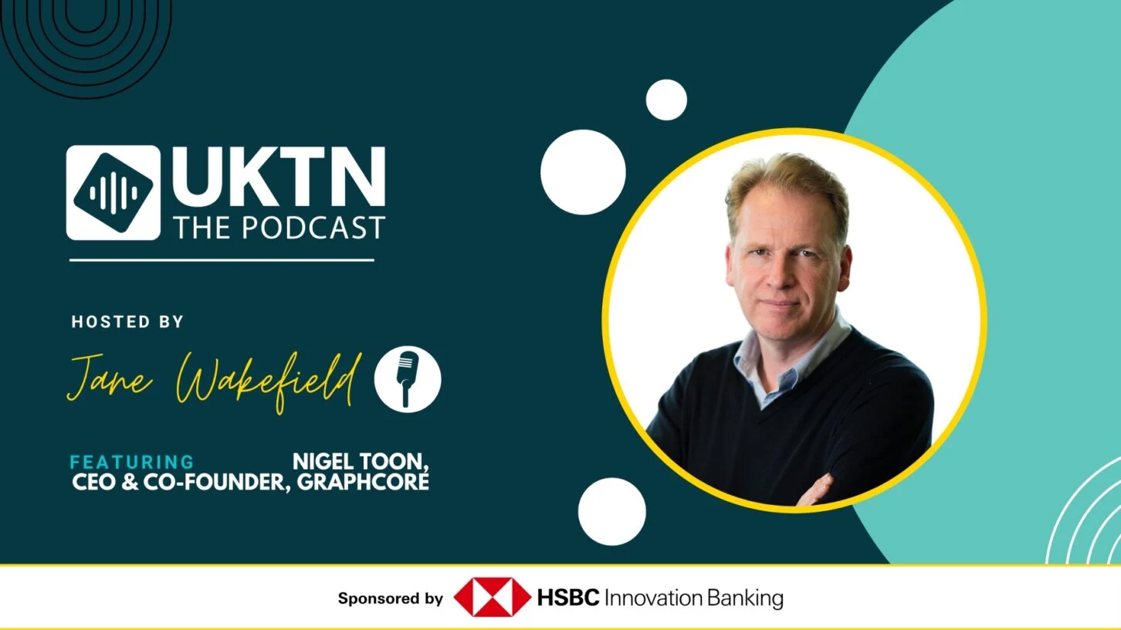 Кремний мен сананың түйіскен жері: Найджел Тунның ЖИ жұмбағы