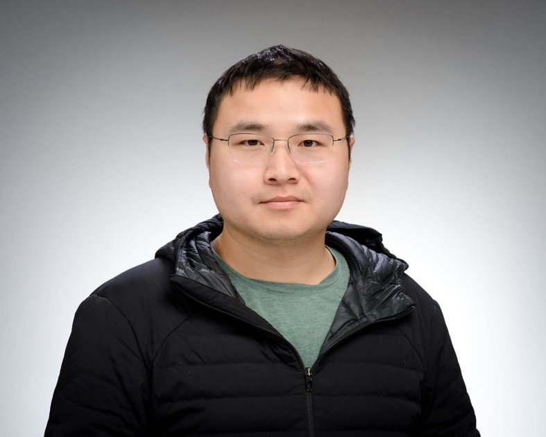 Қарым-қатынас формуласы: Ішкі тыныштықтан сыртқы үйлесімге дейін