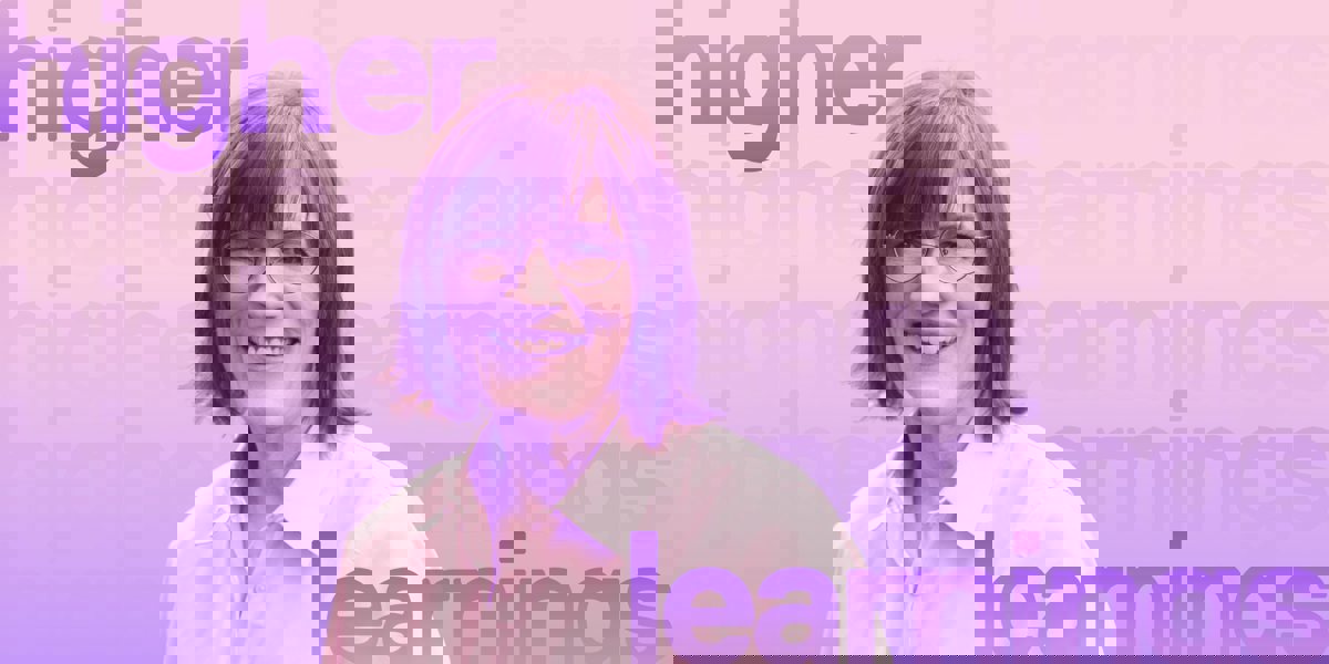 Миды қайта бағдарламалау: Үйрену өнері мен танымдық еркіндік стратегиясы