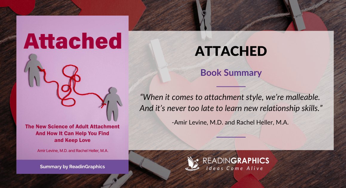 Байланыс биологиясы: Неге біз қате адамдарға ғашық боламыз?