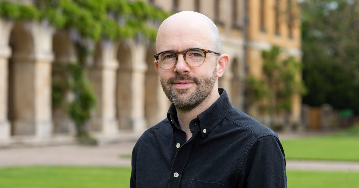 Алгоритмдік өмір: Сана мен есептеуіш техникасының тоғысқан нүктесі