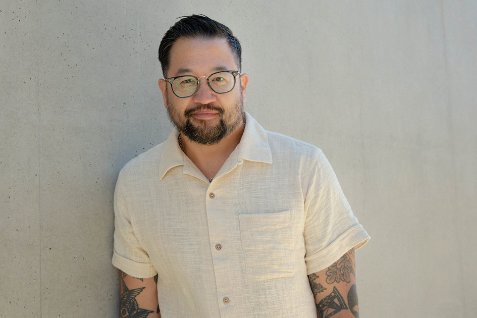 «Суық бастау» феномені: Идеяны нөлден қалай алып шығу керек?